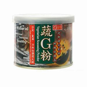ڵζ/л԰G/װ/120g
