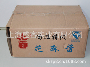 ֥齴10kg*1֥齴