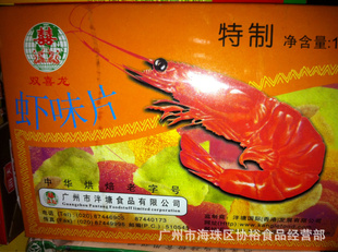 ϲõĵζƷϺζƬ