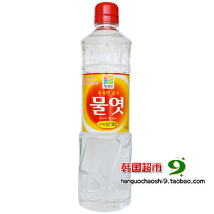 ԭװ徻԰ϡ1.2KG