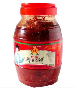 Ĵزںۯض꽴1.3KG*8ƿ/