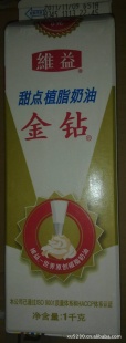 ֲ֬