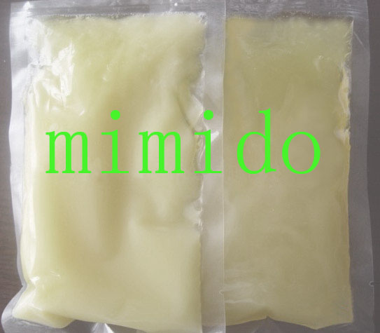 /ţ