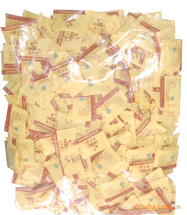 Ȼǰ1С/5*400/*6/