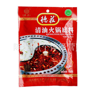 زׯ150g*50ͻֱһ