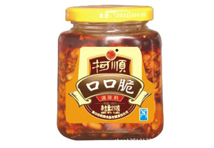 ζƷڿڴ೧