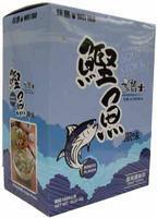 ̨|ζu~{ζ(I)1kg*10/