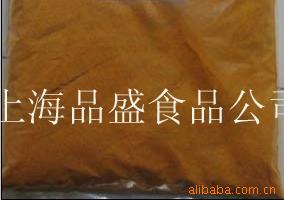 20187ζ20kg/Ŀڸ