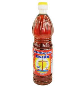 ̩¶750ml*12/̩¶Խ¶¶¶