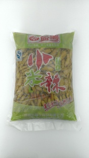 ӯݲ˲ζ