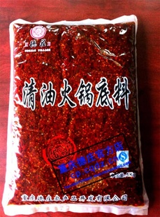 ׯװ͵5kg×5/-زֱ