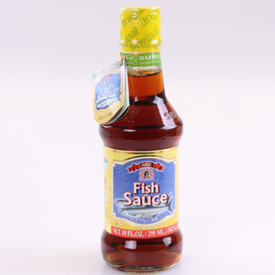 ԭζ¶295ml̩ڵо
