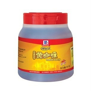 ζӡȷζƿଽ1kg/Ͱ6Ͱ/