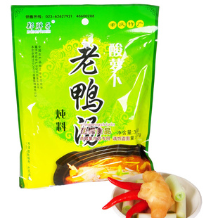 ز֣ܲѼ350g20/Ȩ