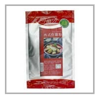̨|Сĥʽըu1KG*12/
