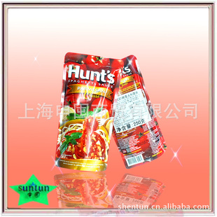 ˹ʽ潴/250g/Ա