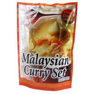 ̩ڳǿ90g
