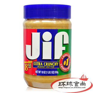 ƴ510g*12ƿ/ʳƷ