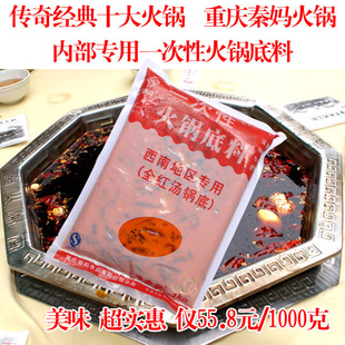 ƷؼԺϵϻڲ1000g