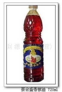 ڲ̺ʢ720ML