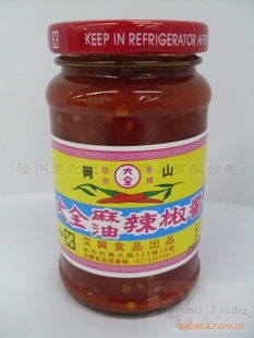 ̨ڵζƷС[135G]