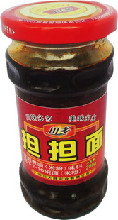 ൣŨĴƵ280g