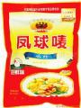 ۷鼦̣
