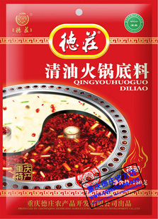 ׯͻ150g×50/-زֱ