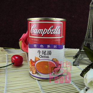 ǽCampbellţβ305g*24/