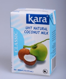 ӡڼkaraҬ400mlƷԭ