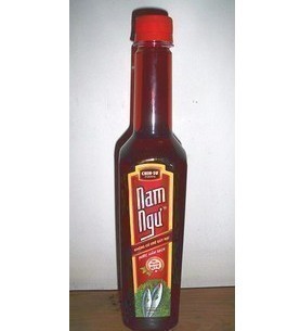 ̼ԭװChinsu-Namngu¶500ML