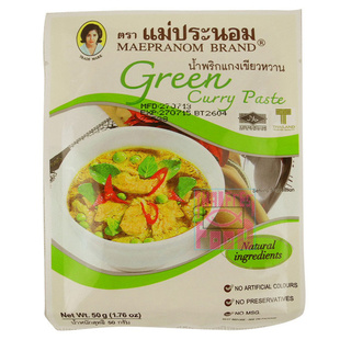 ̩MAEPRANOMBRAND̩ٯ̿ଽ50g̩ʽ