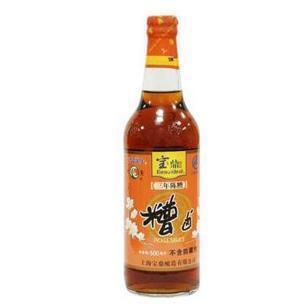 Ϻ캣Ÿ±500ml/ƿ