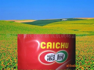 2010½ʳѽ(ͼ)»