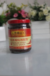 ԭװǹַζ230g*12