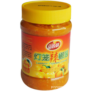 ֱһƷ԰500g--ز