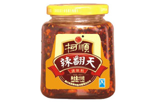 ζƷ