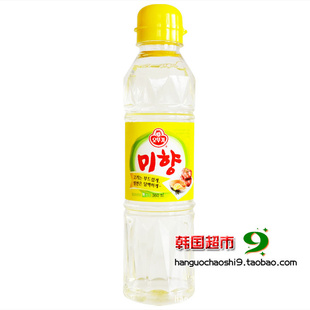 ʳƷ*ζƷζ*ζ360ml