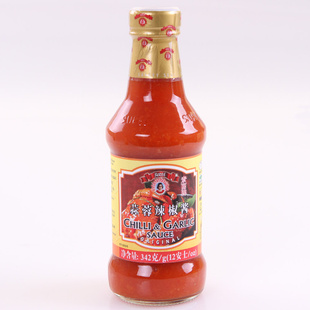 342g̩ڵζƷо