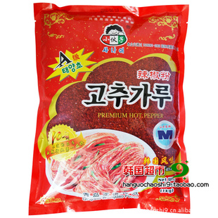 *ʳƷ*ζƷ*СA1kg*15/