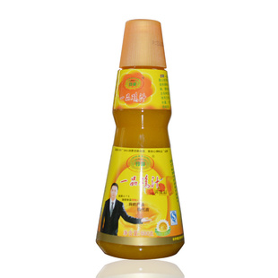 批发调味品/劲豪调味品/原味一品鸡汁600g、/一件代发