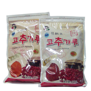ڵСϵؼ棨֡ϸ1*15