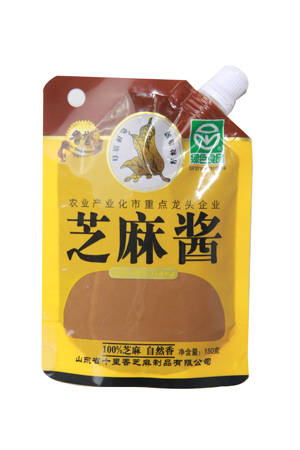 Ӧ̴װ֥齴ڴ
