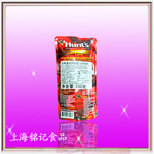 ˹ʽ潴250G