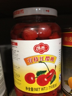 ò710g֦ӣ