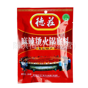 زׯ150g*60̻ϳֱһ