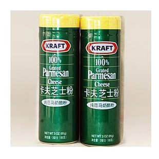 ڿ֥ʿ۴ҷİ85g