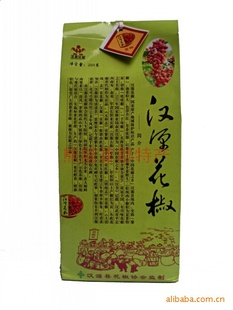 ĴŰزʳƷϺԴ250g