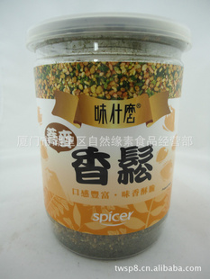̨ʳƷڵζСĥζ170G*24Ź