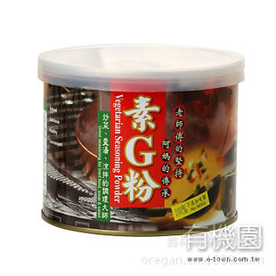 ̨|CG150G*12/